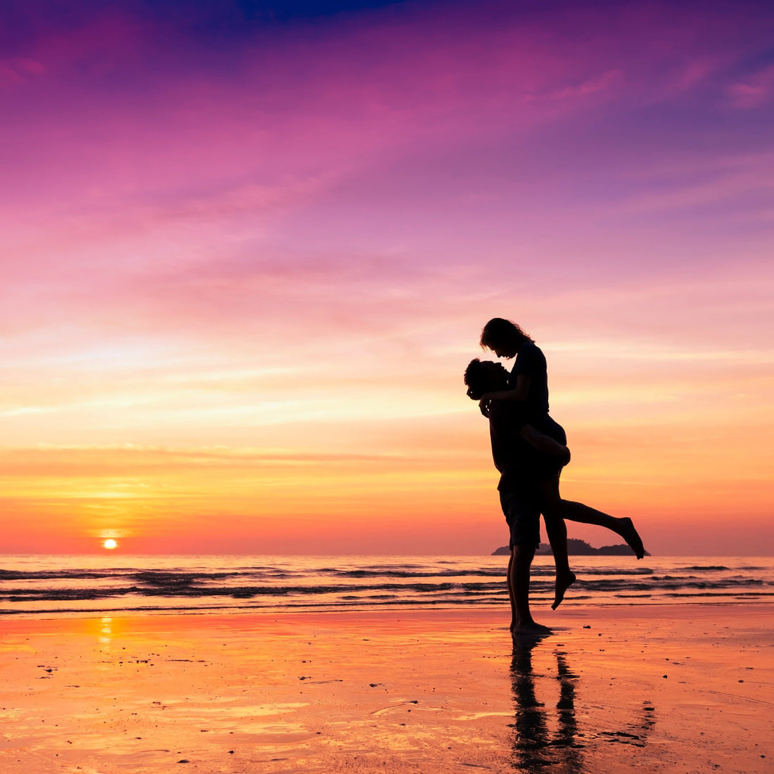 Koja sexy igračka ti je must-have za more? – Probaj ove tri