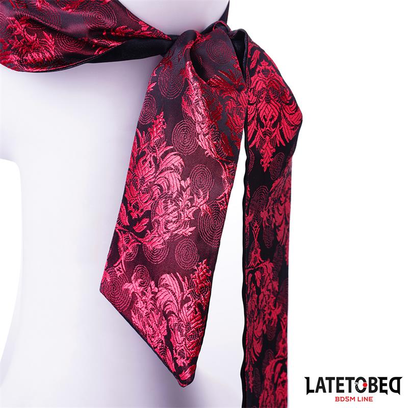 Latetobed povez za oči