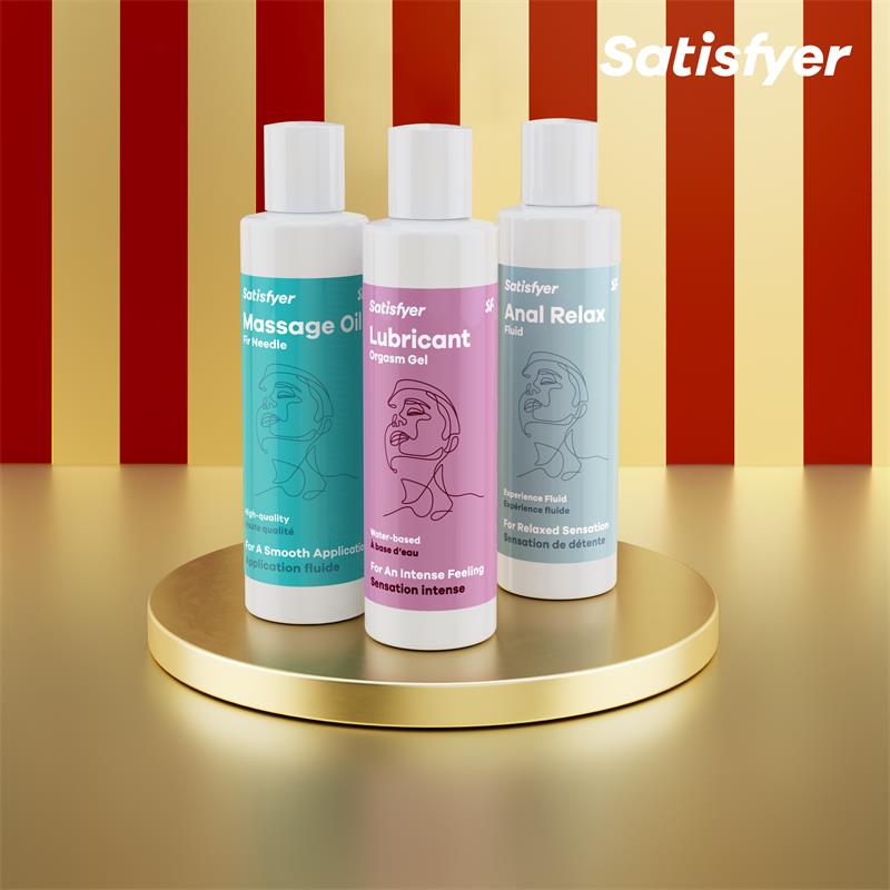 Deluxe Advent kalendar