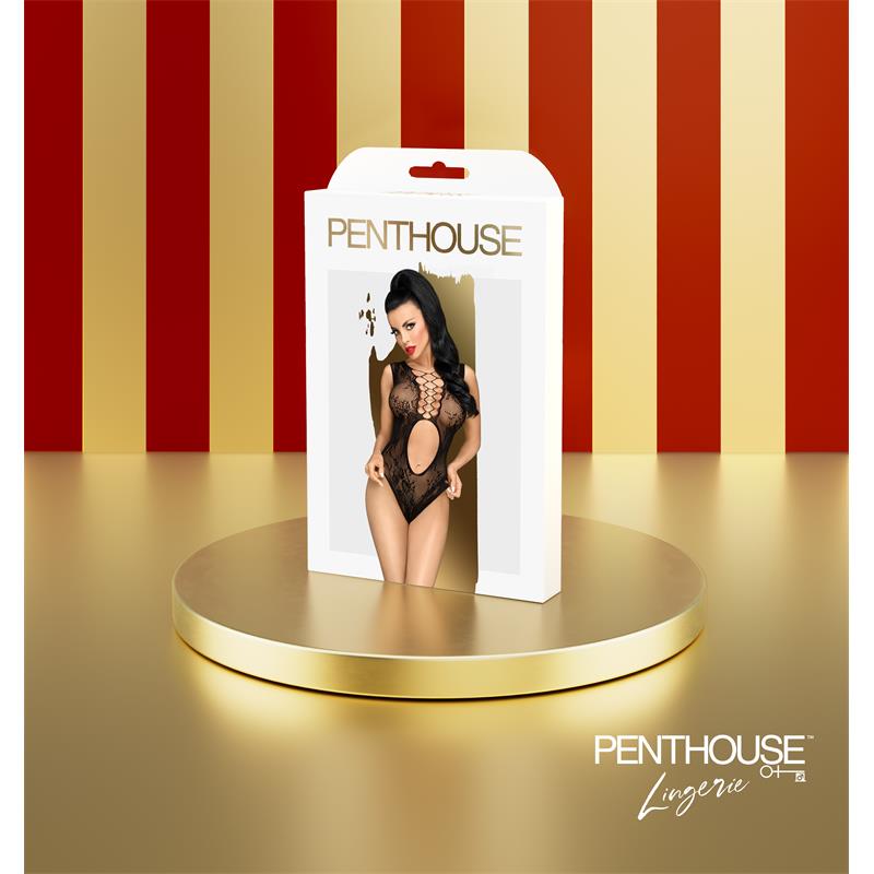Deluxe Advent kalendar