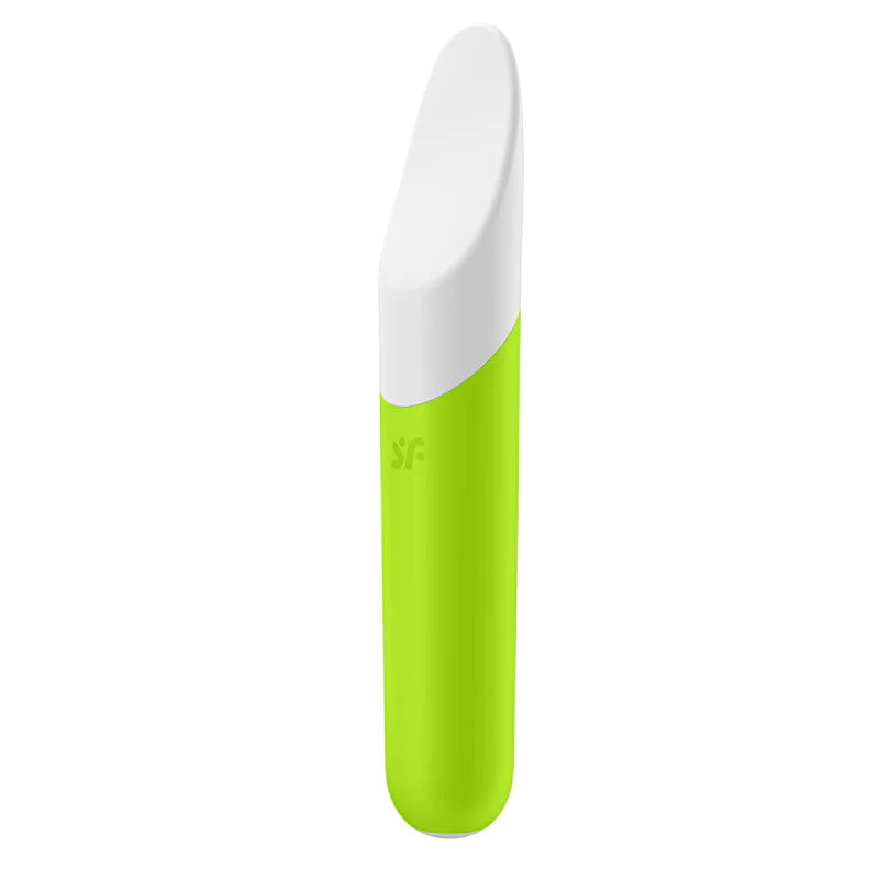 Bullet vibrator Ultra Power Bullet 7