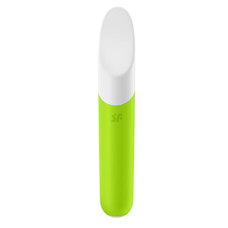 Bullet vibrator Ultra Power Bullet 7