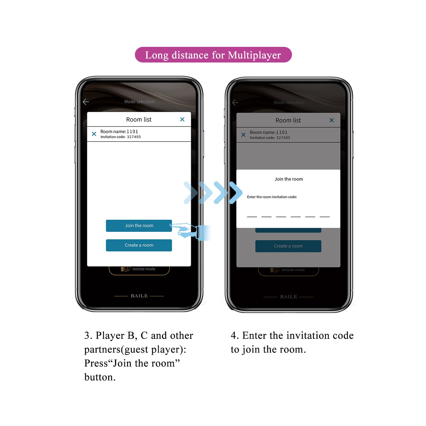 Luksuzni elektrostimulativni analni plug purple