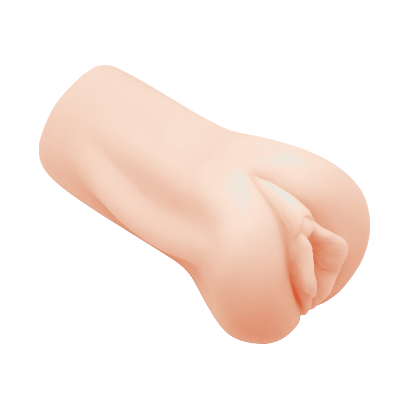 Anime girl erotic 3D vaginalni masturbator