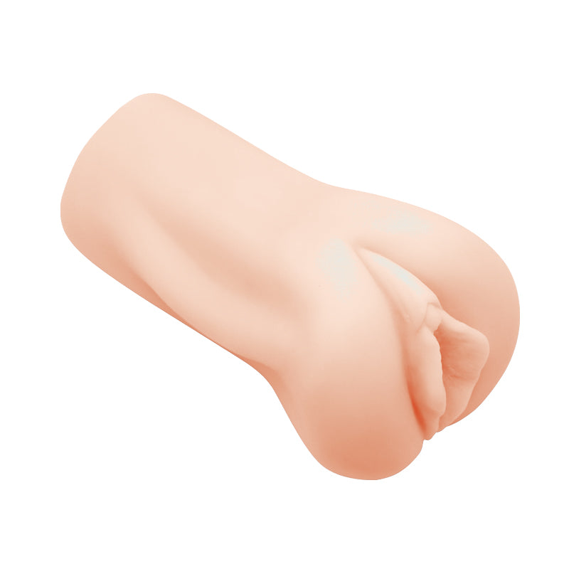 Anime girl erotic 3D vaginalni masturbator