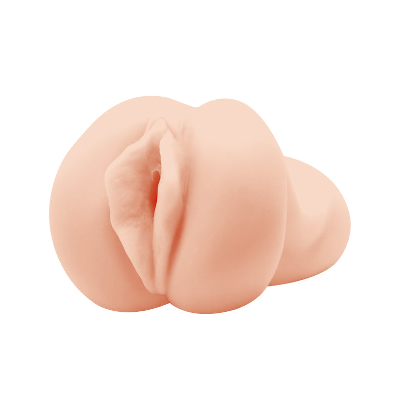 Anime girl erotic 3D vaginalni masturbator