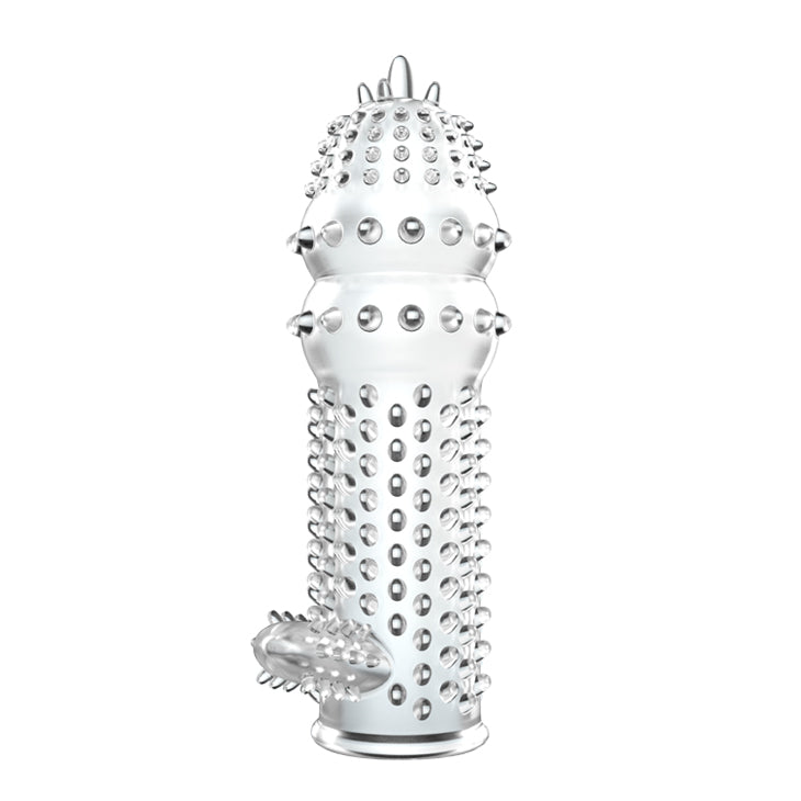 Penis sleeve C
