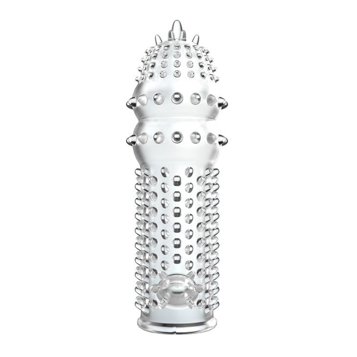 Penis sleeve C