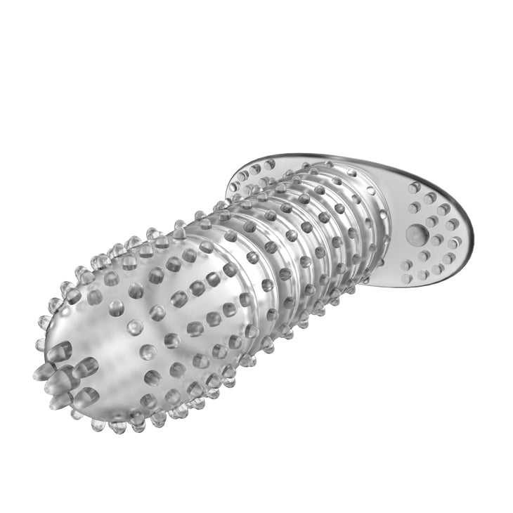 Penis sleeve D