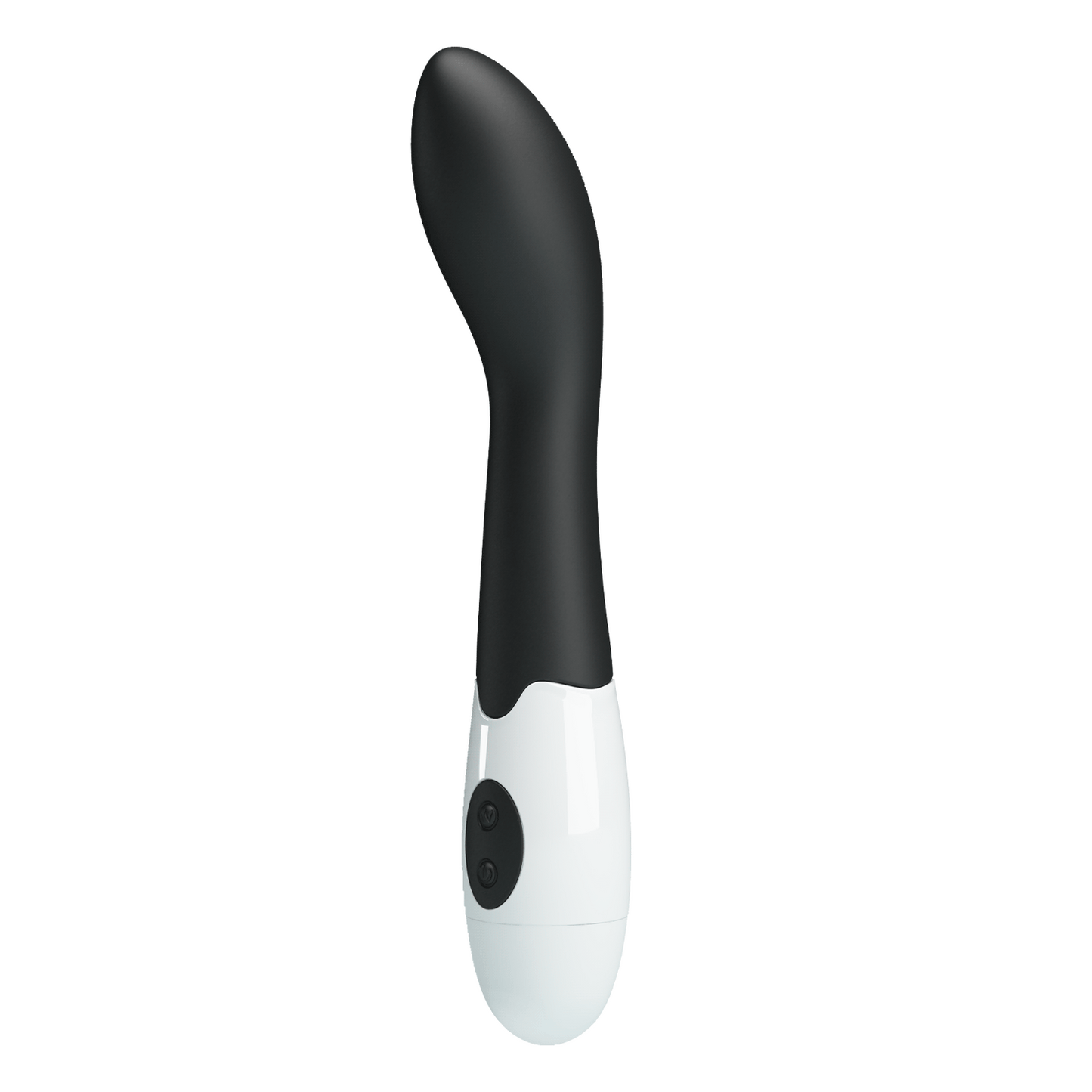 Vibrator Bishop