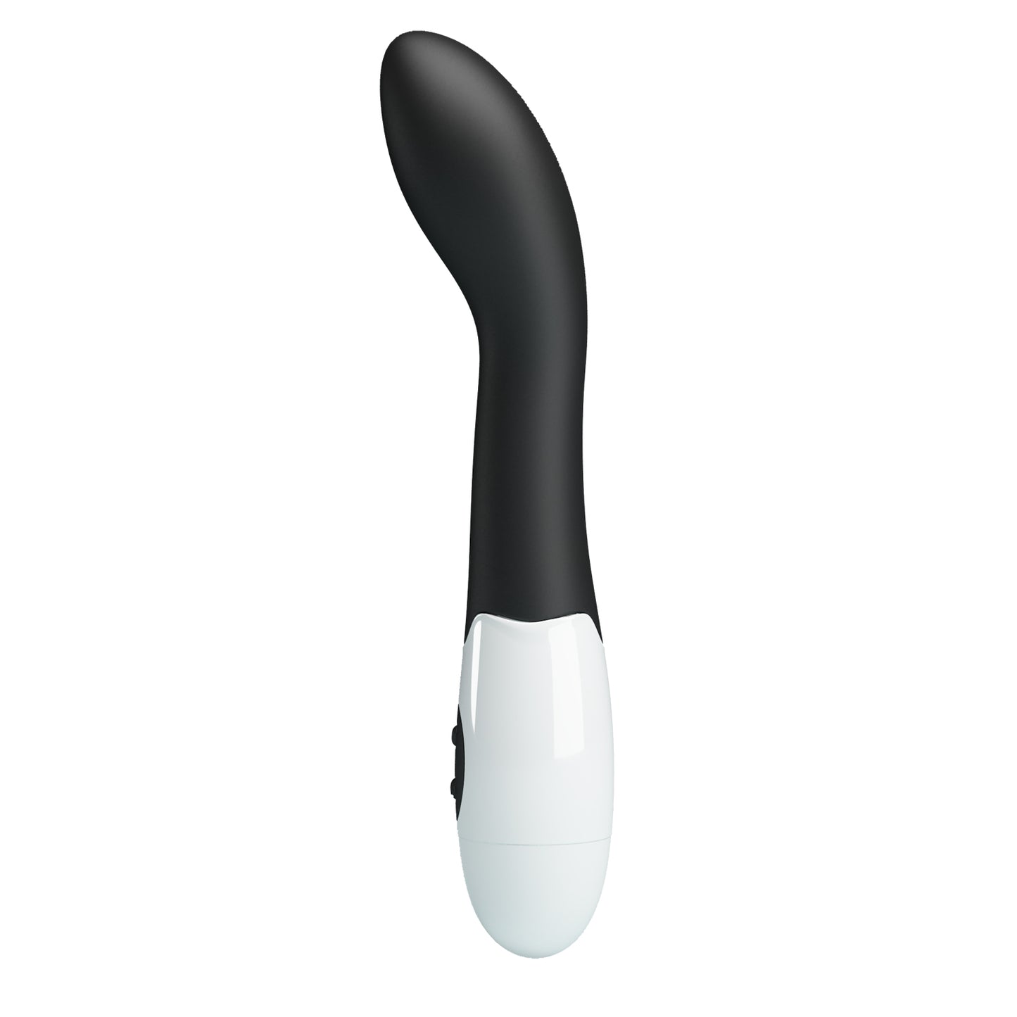 Vibrator Bishop