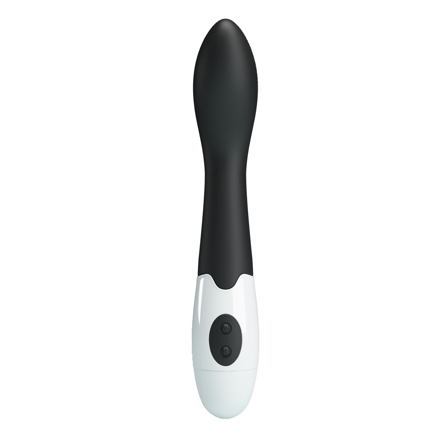Vibrator Bishop