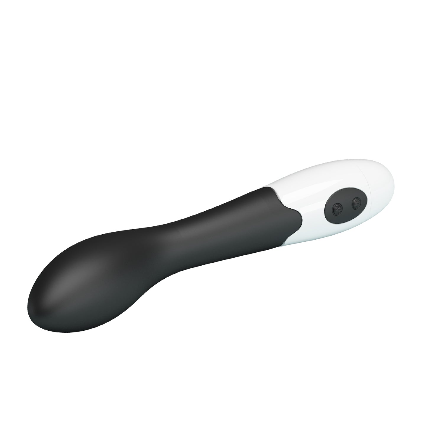 Vibrator Bishop