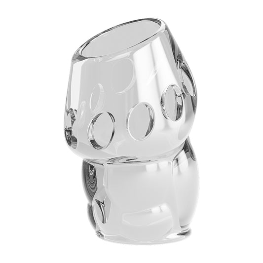 Navlaka za penis Oscar