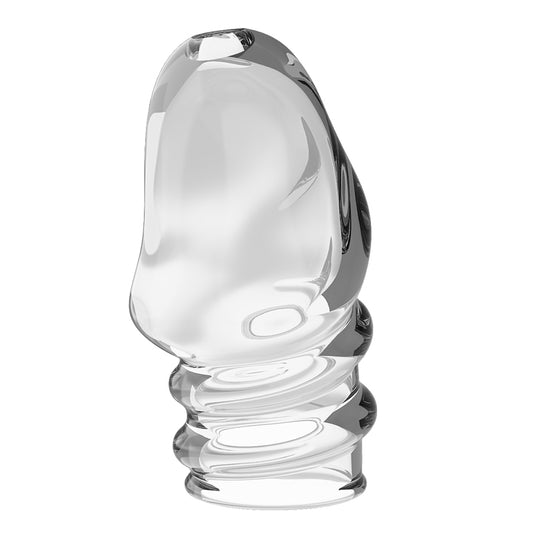 Navlaka za penis Jeremy