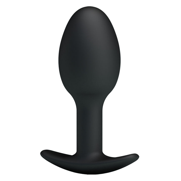 Analni stimulator sa kuglicom