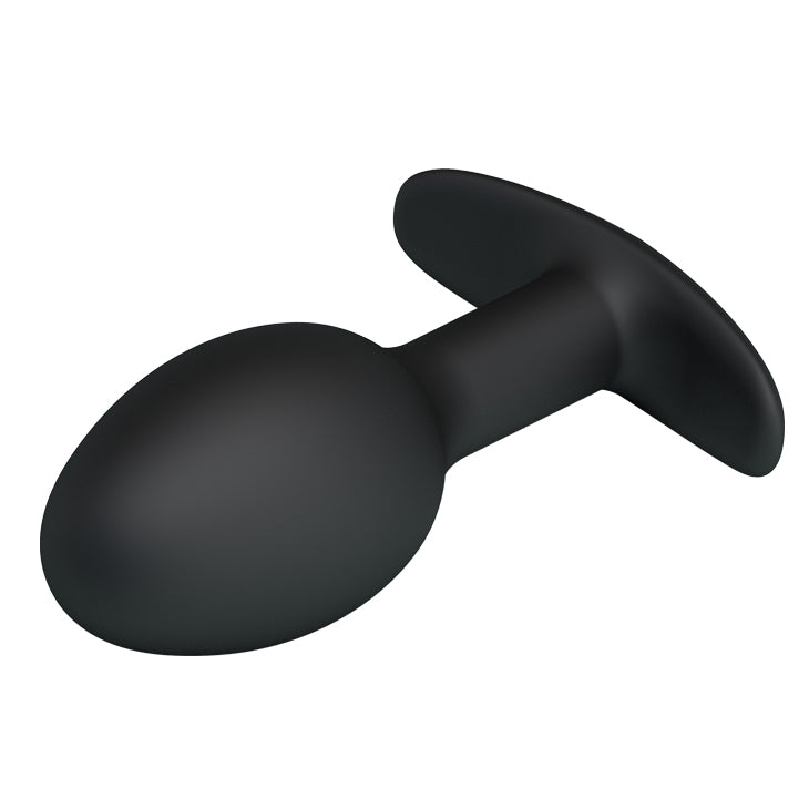 Analni stimulator sa kuglicom