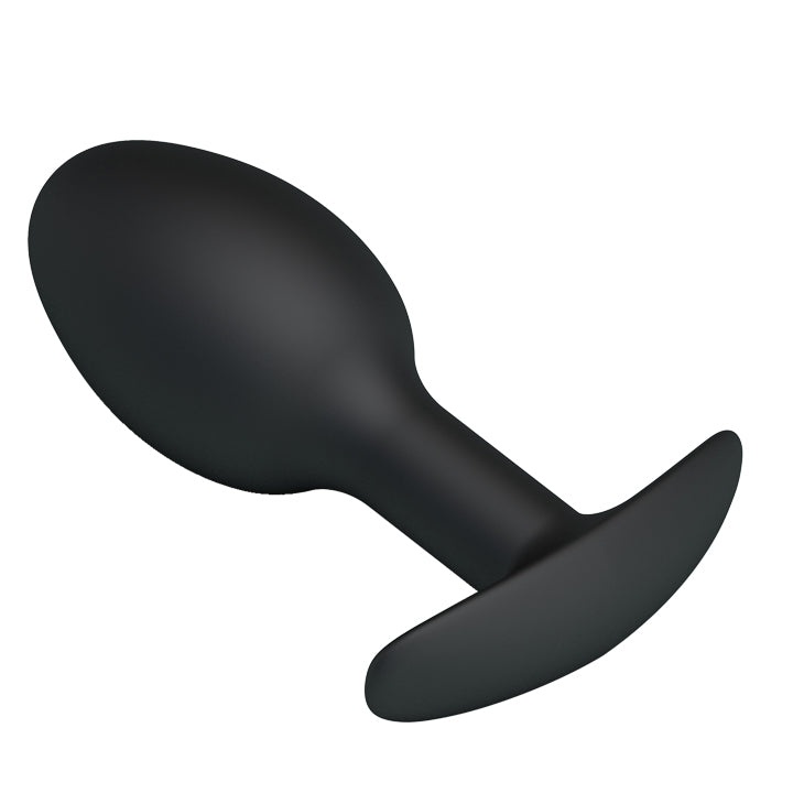 Analni stimulator sa kuglicom