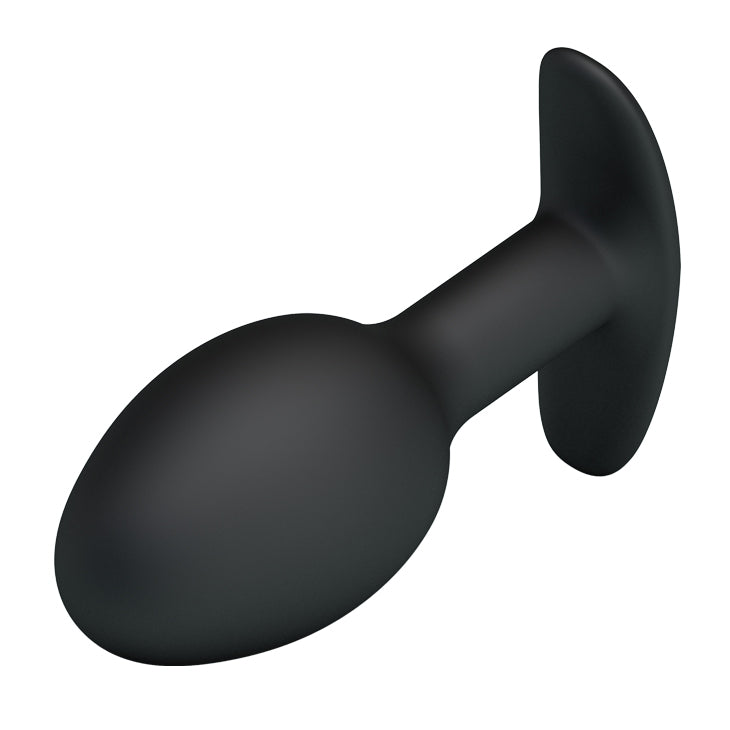 Analni stimulator sa kuglicom