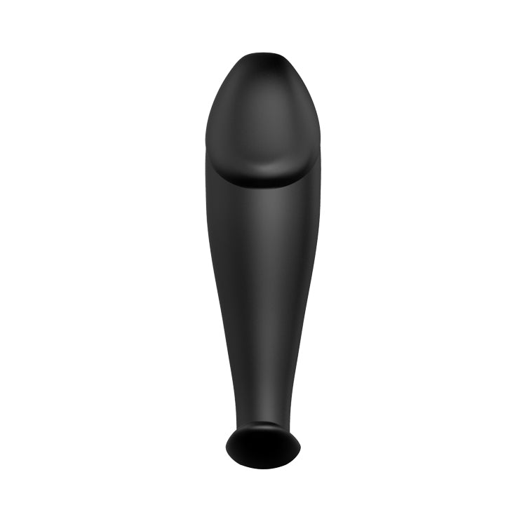Vibrator za analnu stimulaciju