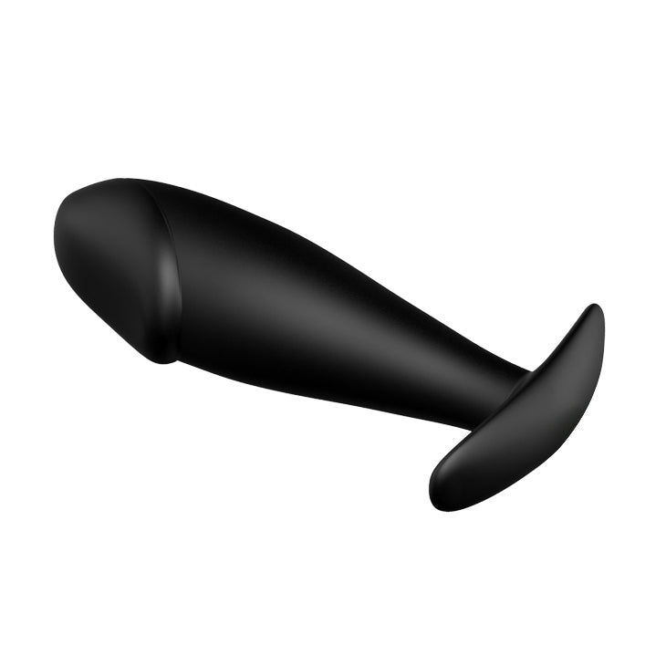Vibrator za analnu stimulaciju