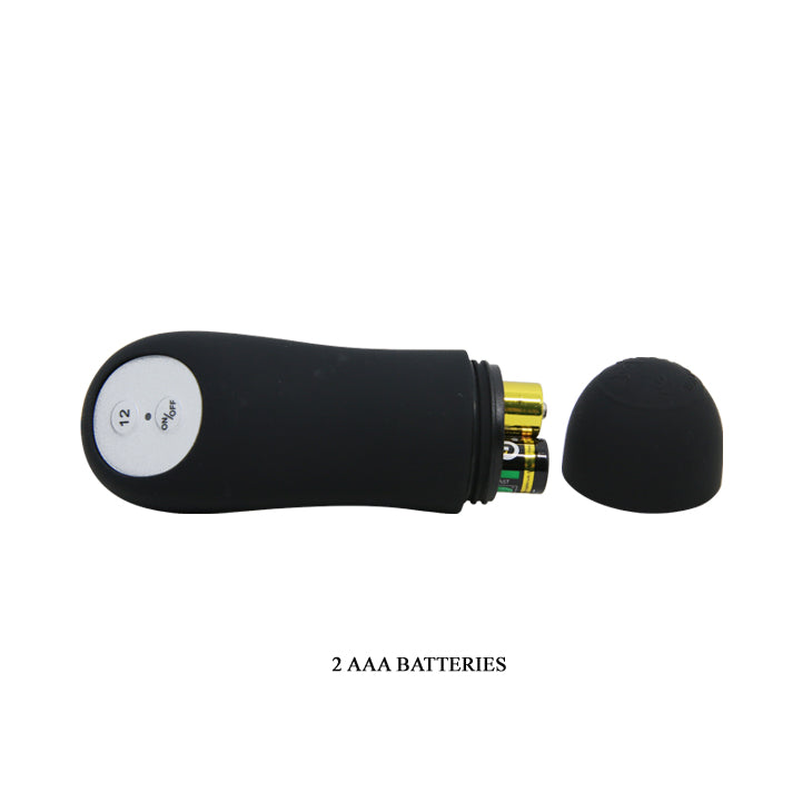 Vibrator za analnu stimulaciju