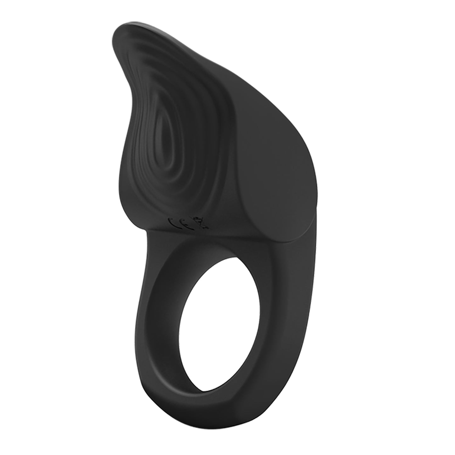 Prsten za penis Sussana