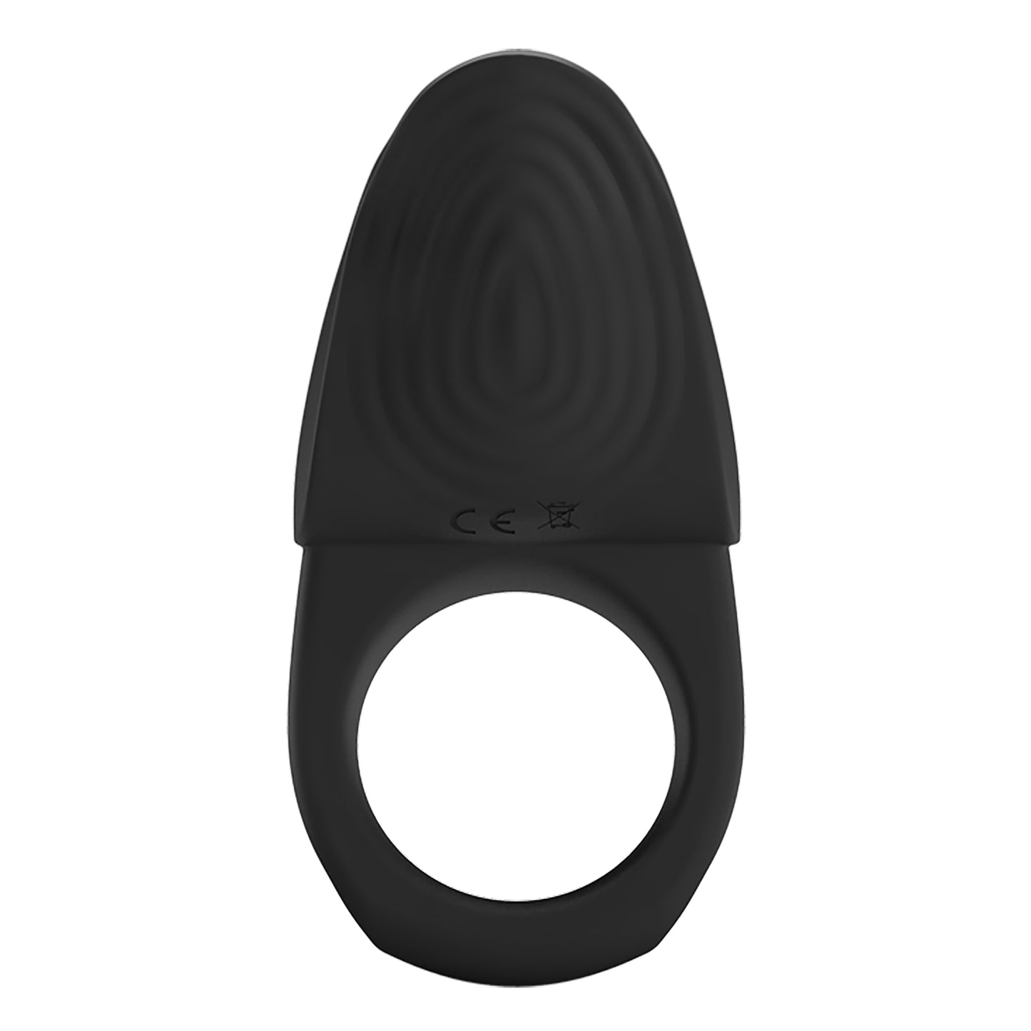 Prsten za penis Sussana