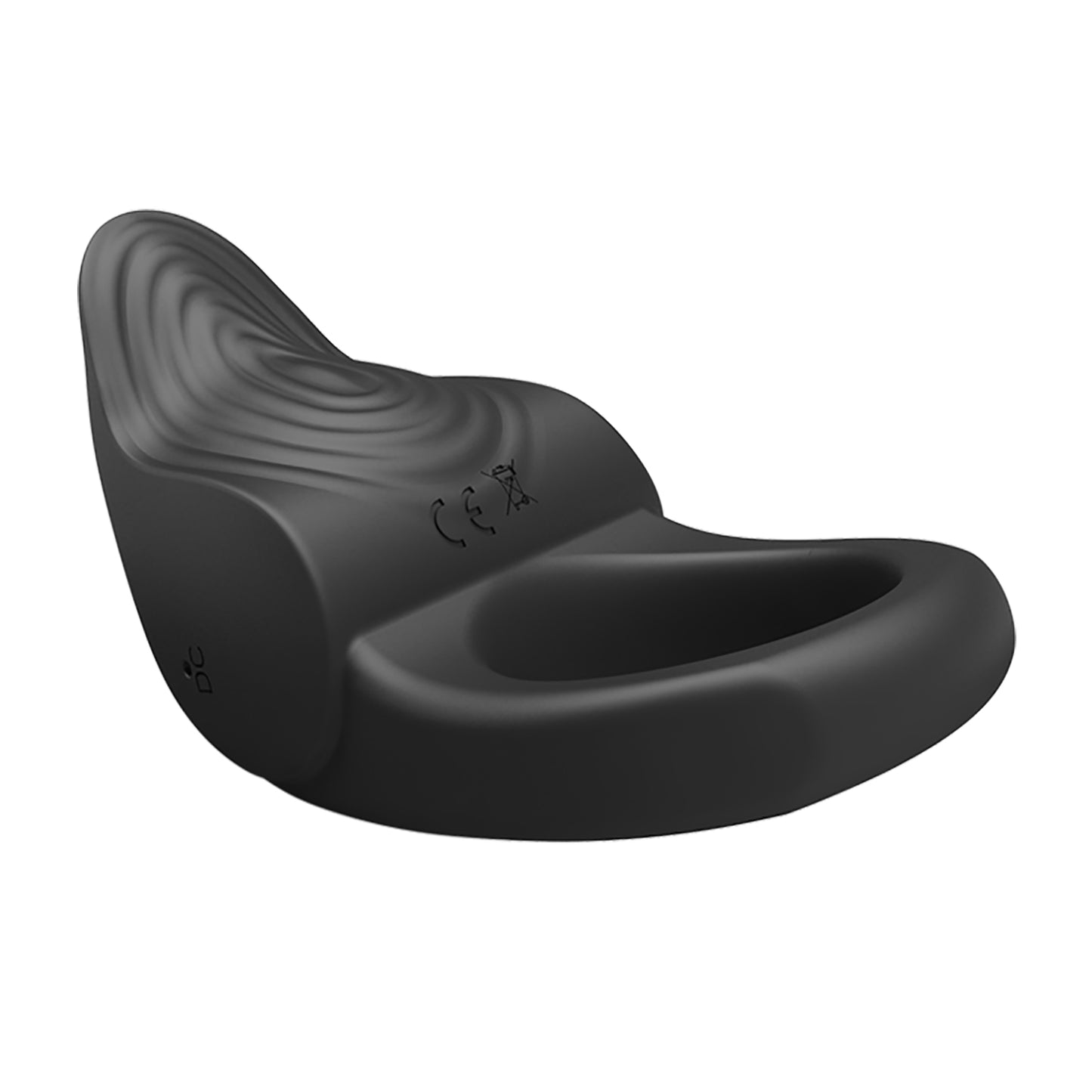 Prsten za penis Sussana