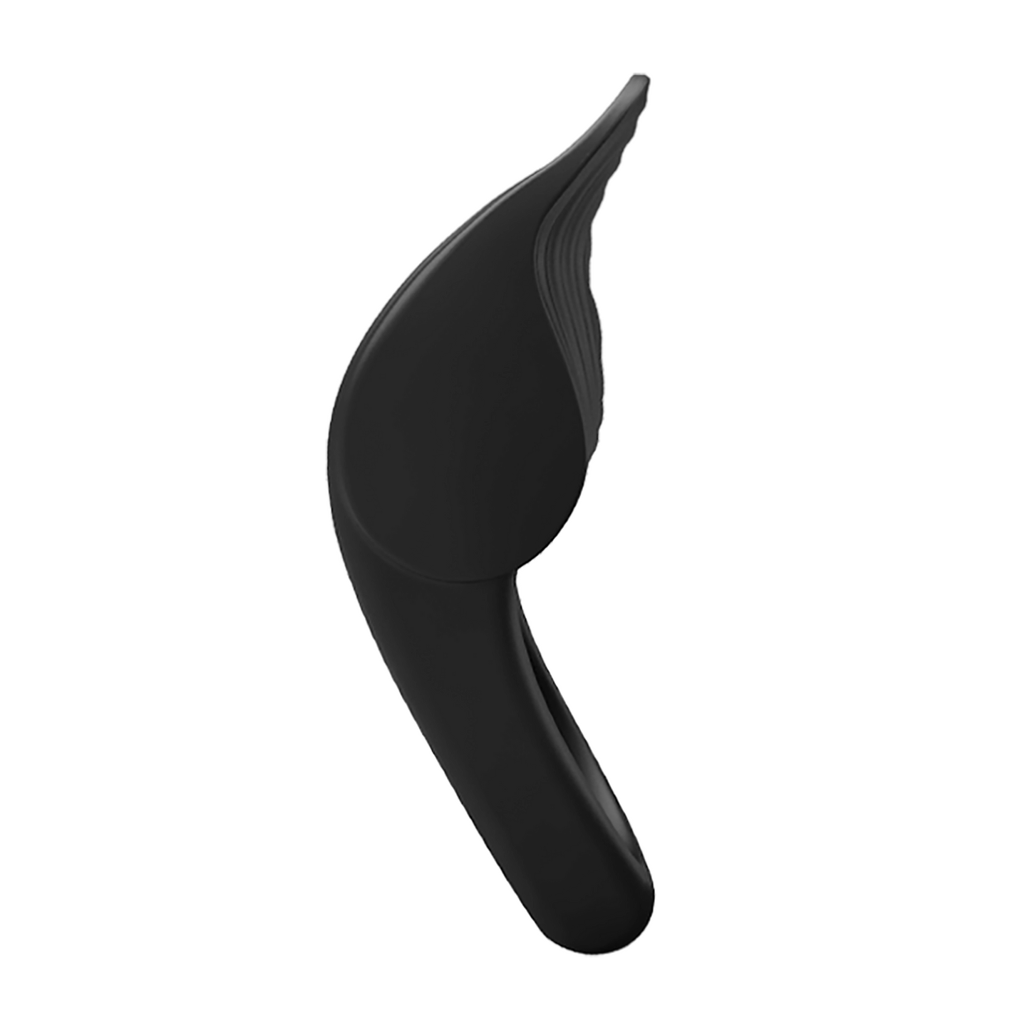 Prsten za penis Sussana