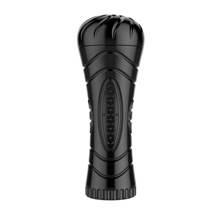 Pussy veštačka vagina