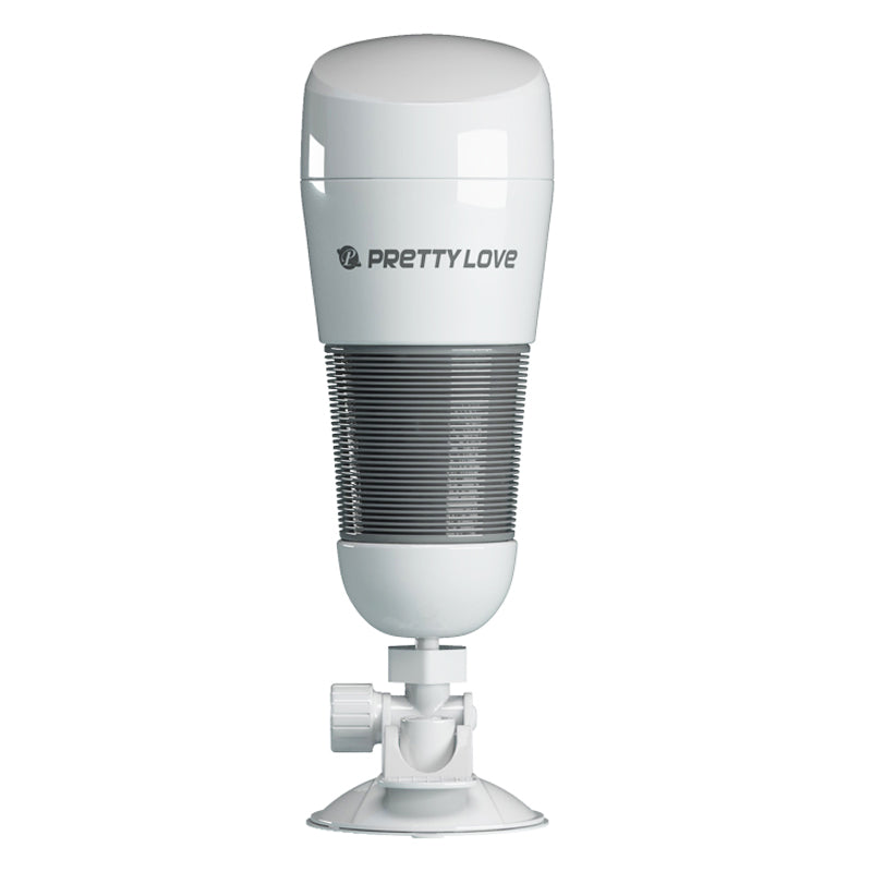 Hedy veštačka vagina Hands-Free