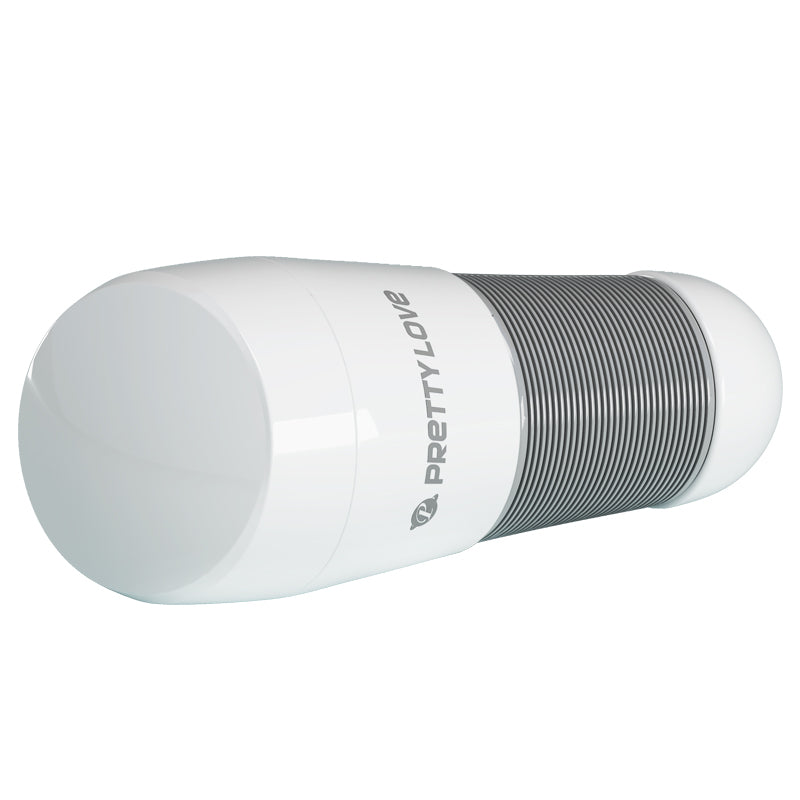 Kitty veštačka vagina