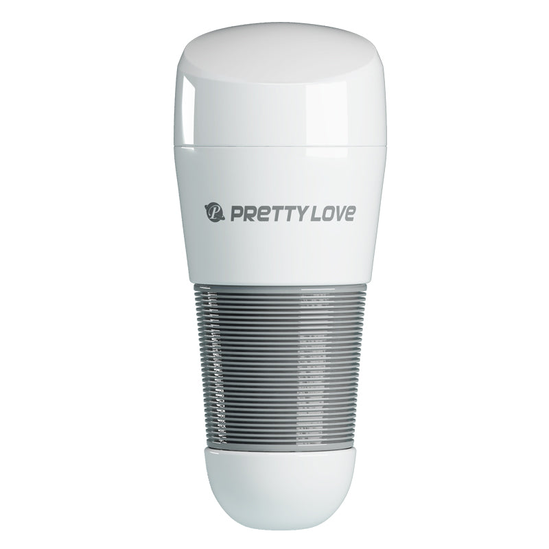 Kitty veštačka vagina