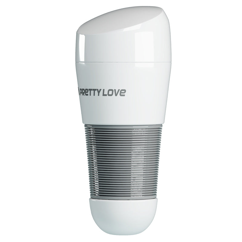 Kitty veštačka vagina