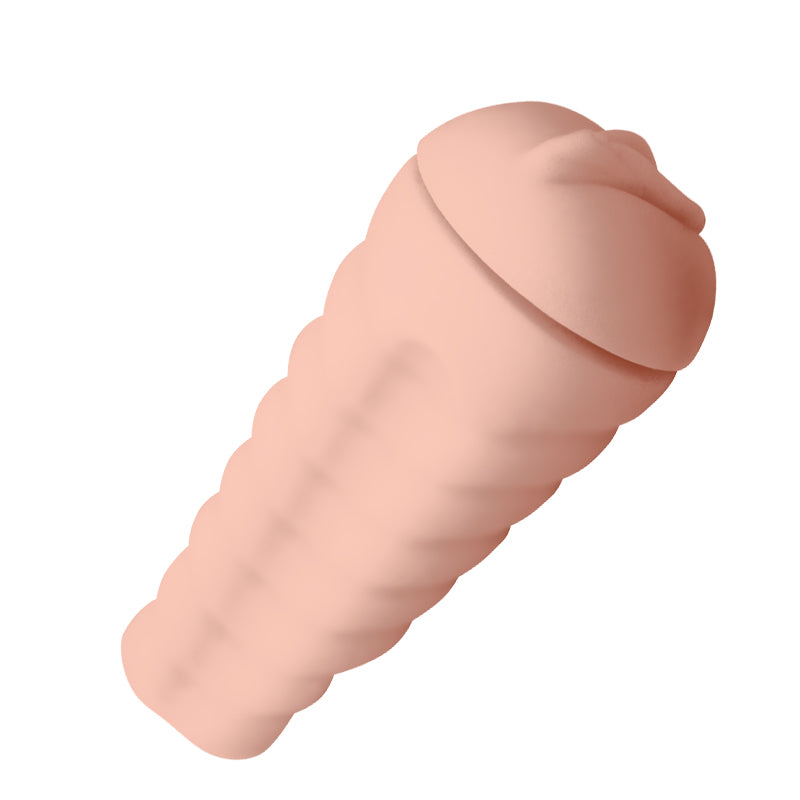 Hedy veštačka vagina Hands-Free