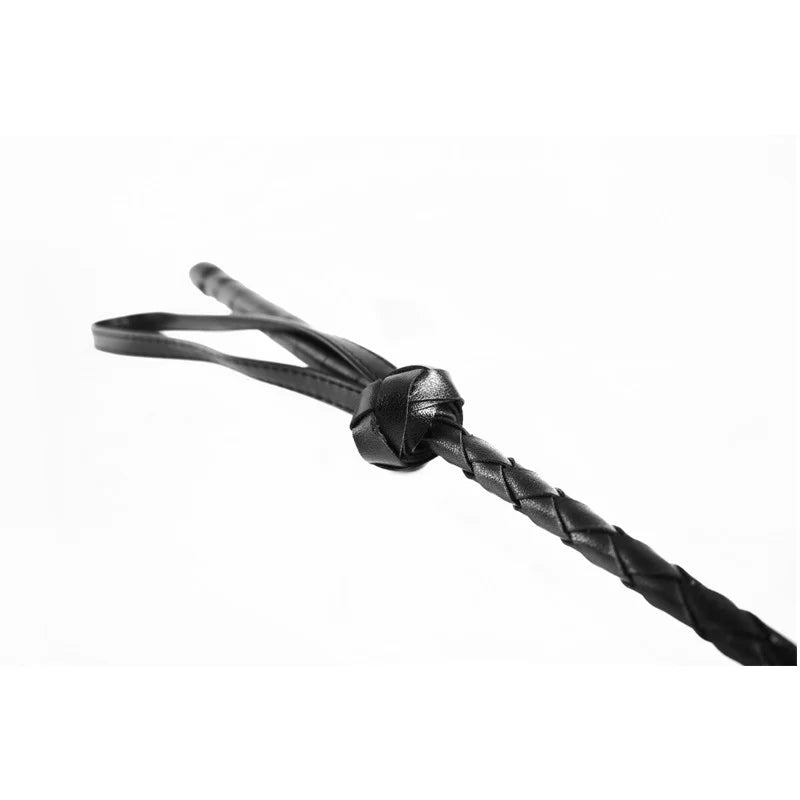 Devil Fork Black – Bič