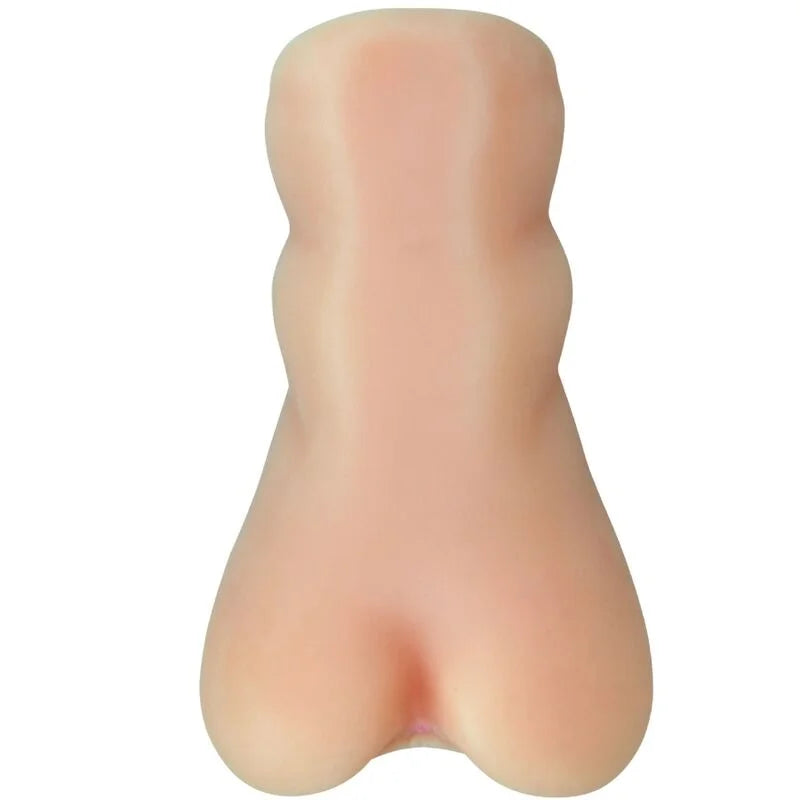 Masturbator Caroline