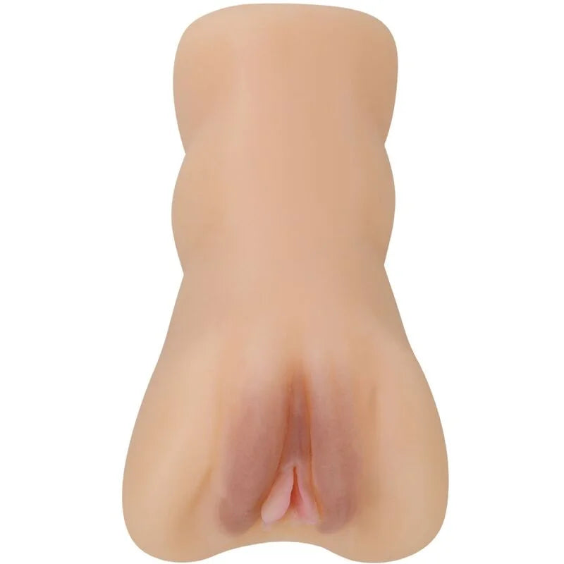 Masturbator Caroline