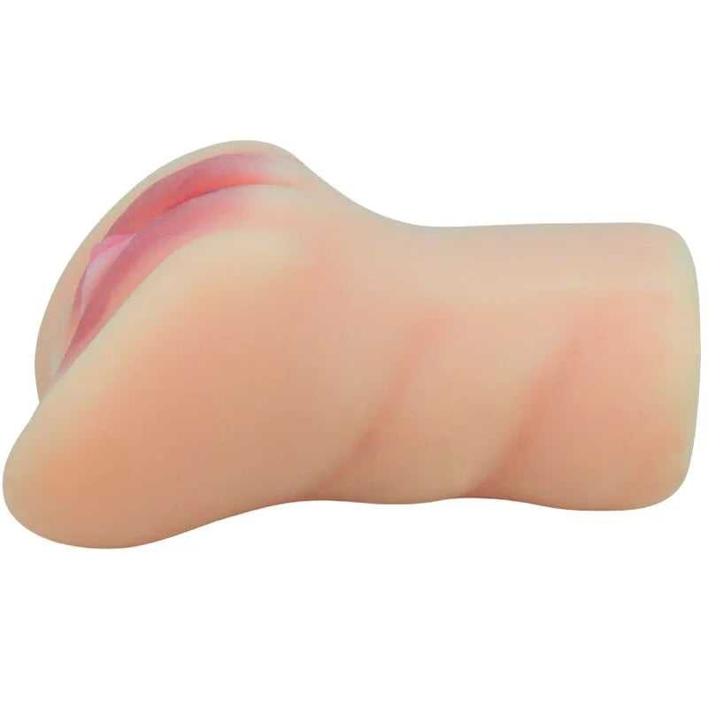 Masturbator Caroline