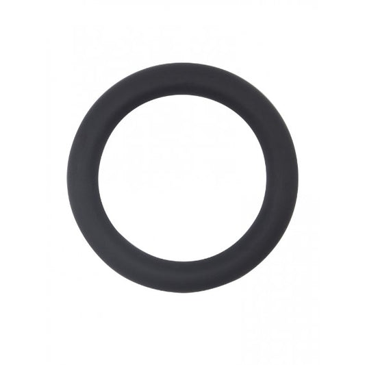 Prsten za penis Cock Sweller No.1