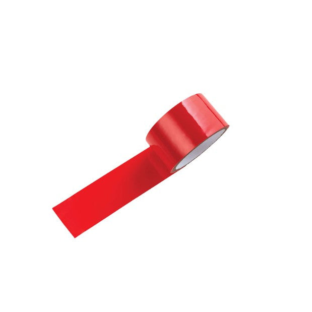 Crvena Bondage Traka 15 m – Red Bondage Tape