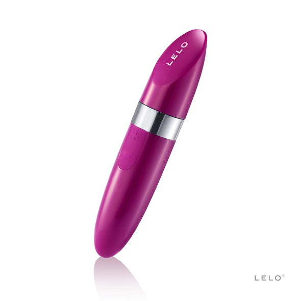LELo_Mia_2