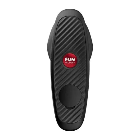 FUN FACTORY Bootie Vibe - Analni vibrator