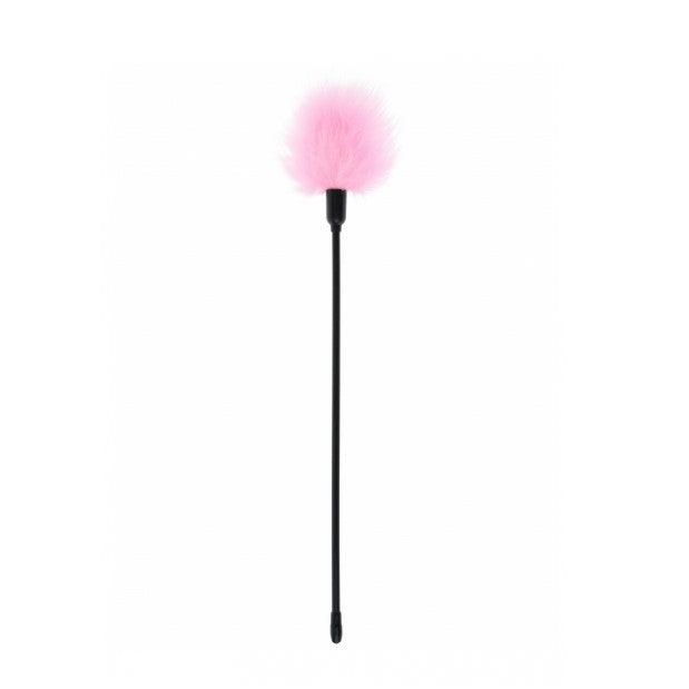 Roze peruška