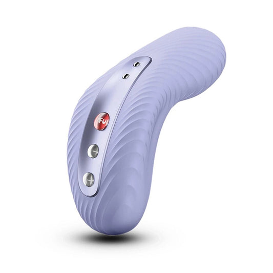 Fun Factory LAYA III – klitoralni vibrator