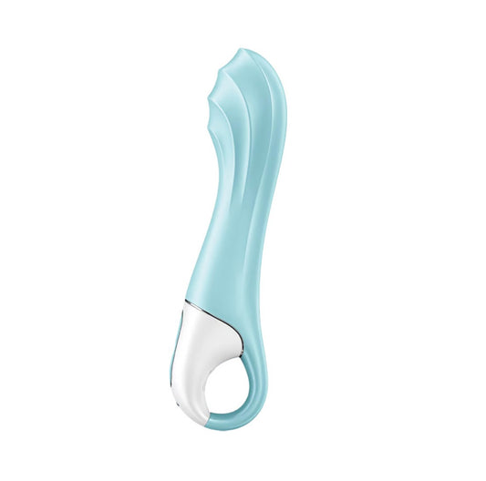 Vibrator sa naduvavanjem Air Pump 5+
