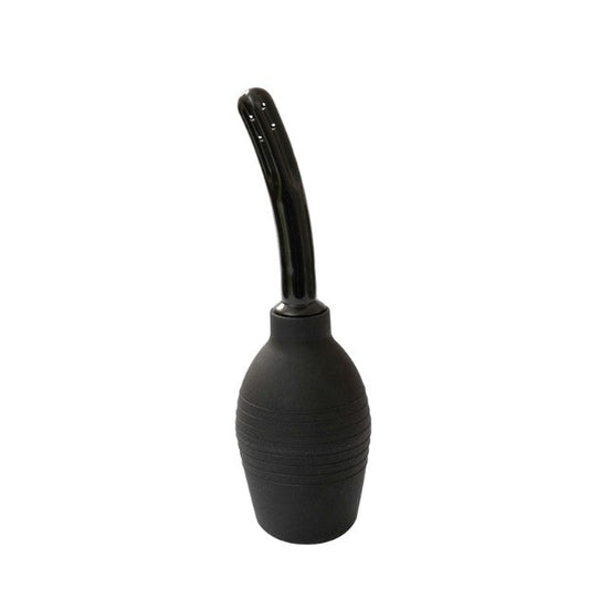 Klistir 310 ml Anal Douche