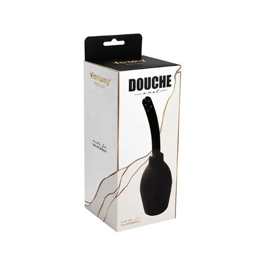 Klistir 310 ml Anal Douche