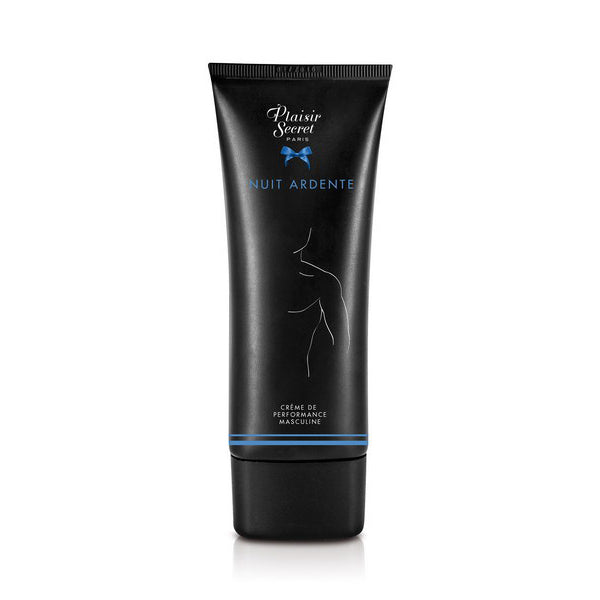 Krema za potenciju 60ml